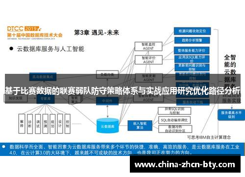 基于比赛数据的联赛弱队防守策略体系与实战应用研究优化路径分析 基于比赛数据的联赛弱队防守策略体系与实战应用研究优化路径分析