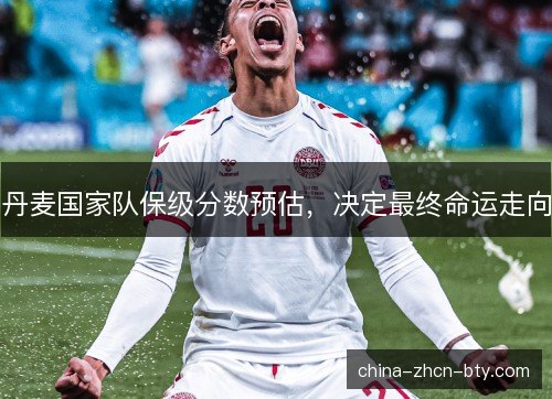 丹麦国家队保级分数预估，决定最终命运走向